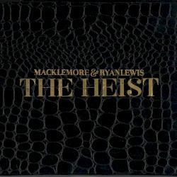 Macklemore And Ryan Lewis